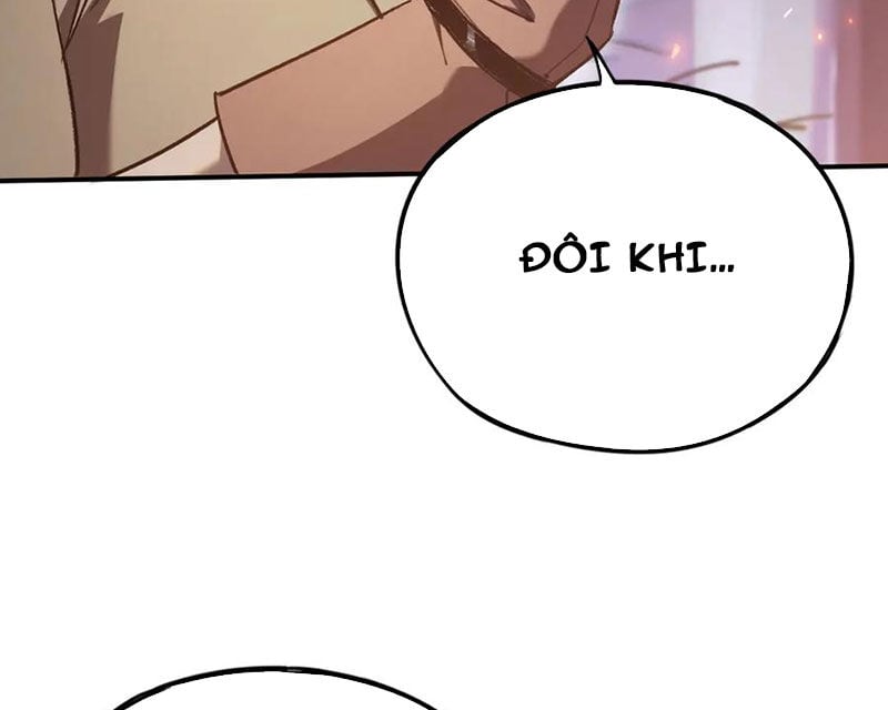 Boss Cuối Chấp Nhận Trở Thành Người Chơi: Chapter 36