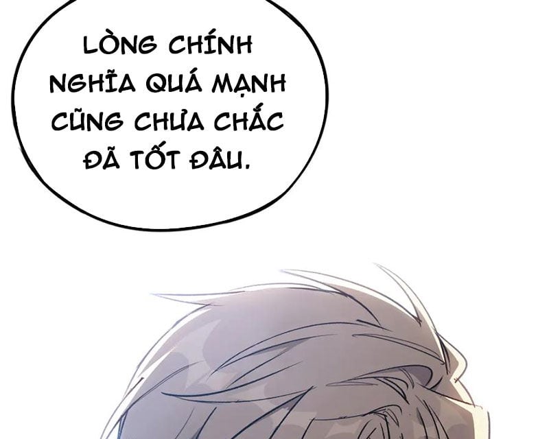 Boss Cuối Chấp Nhận Trở Thành Người Chơi: Chapter 36