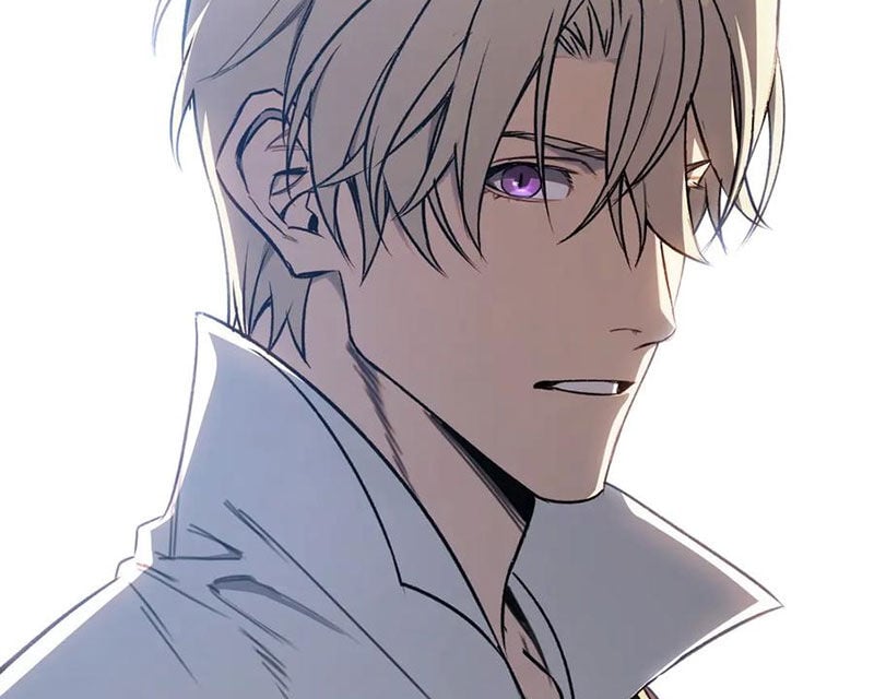Boss Cuối Chấp Nhận Trở Thành Người Chơi: Chapter 36
