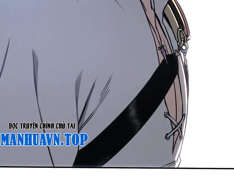 Boss Cuối Chấp Nhận Trở Thành Người Chơi: Chapter 36