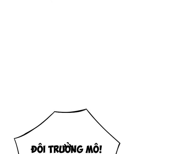 Boss Cuối Chấp Nhận Trở Thành Người Chơi: Chapter 36