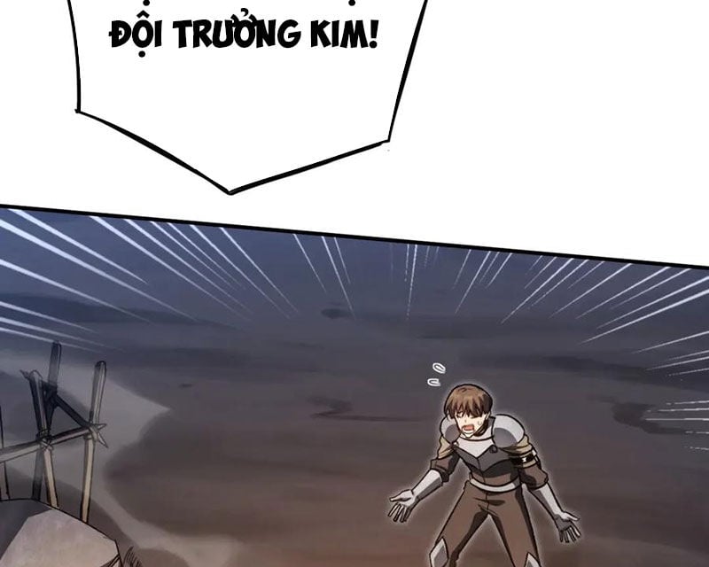 Boss Cuối Chấp Nhận Trở Thành Người Chơi: Chapter 36