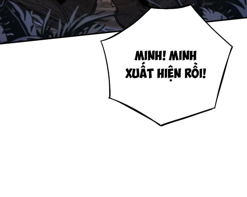 Boss Cuối Chấp Nhận Trở Thành Người Chơi: Chapter 36