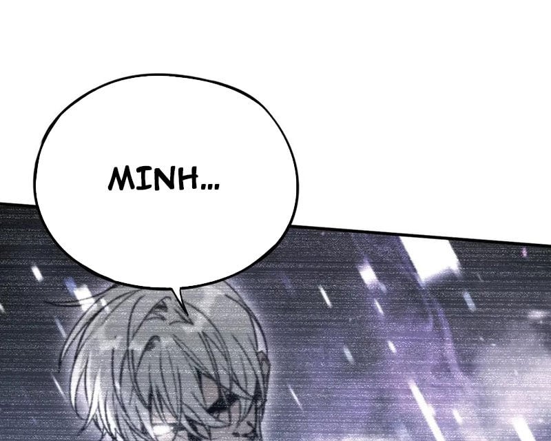 Boss Cuối Chấp Nhận Trở Thành Người Chơi: Chapter 36