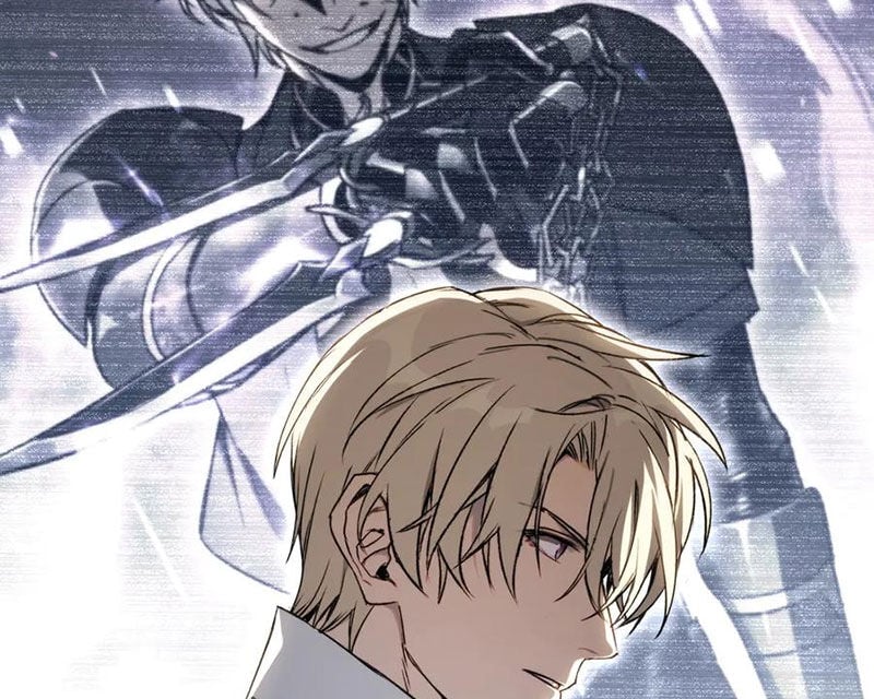 Boss Cuối Chấp Nhận Trở Thành Người Chơi: Chapter 36