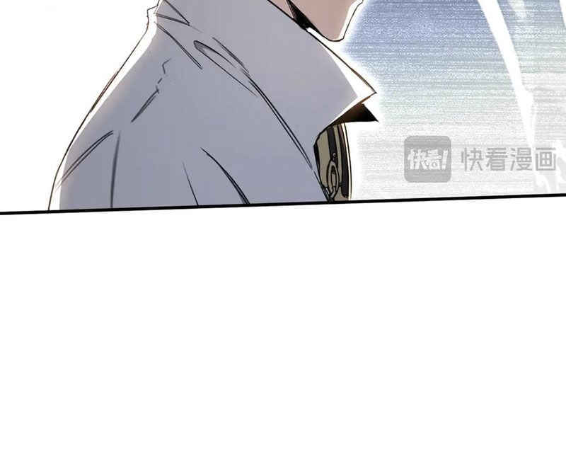 Boss Cuối Chấp Nhận Trở Thành Người Chơi: Chapter 36