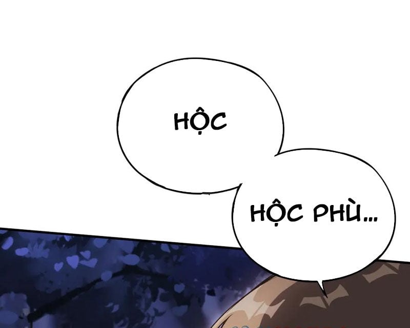 Boss Cuối Chấp Nhận Trở Thành Người Chơi: Chapter 36