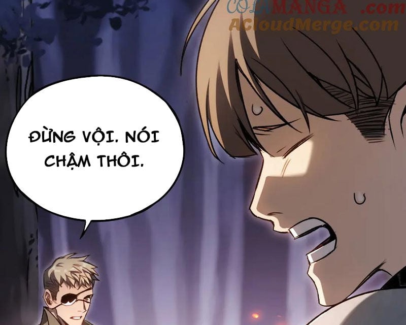 Boss Cuối Chấp Nhận Trở Thành Người Chơi: Chapter 36