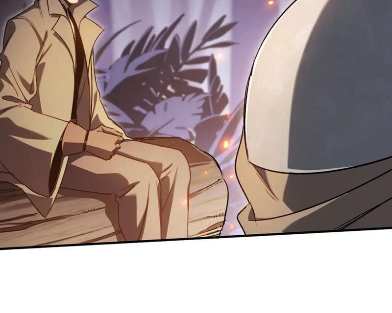 Boss Cuối Chấp Nhận Trở Thành Người Chơi: Chapter 36