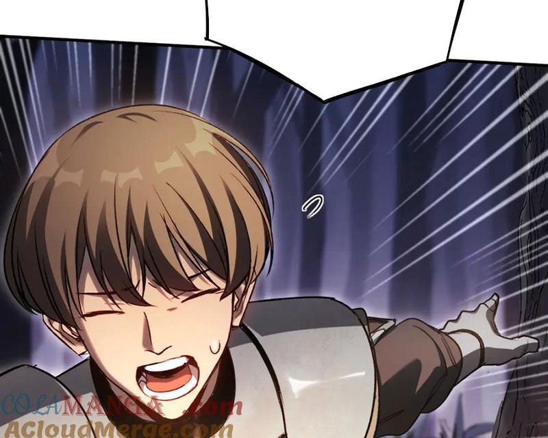 Boss Cuối Chấp Nhận Trở Thành Người Chơi: Chapter 36