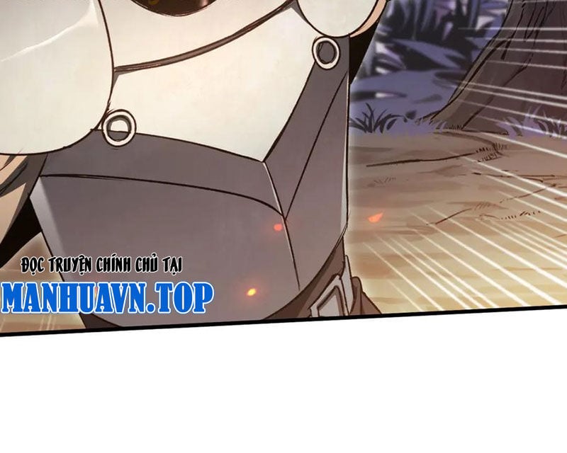 Boss Cuối Chấp Nhận Trở Thành Người Chơi: Chapter 36