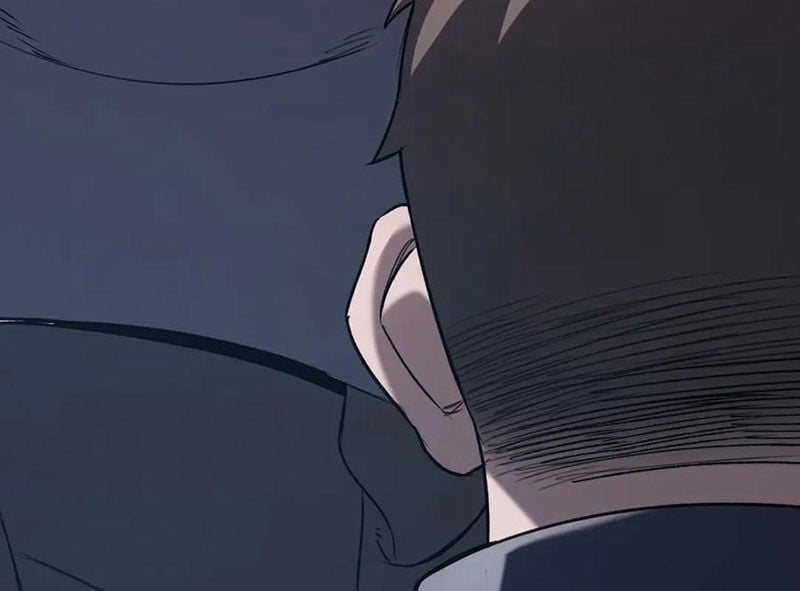 Boss Cuối Chấp Nhận Trở Thành Người Chơi: Chapter 36