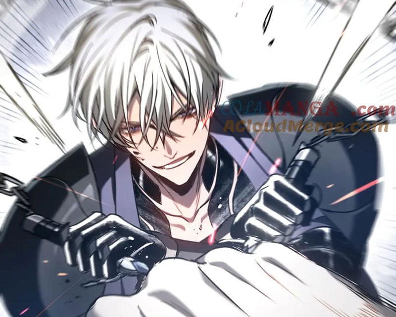 Boss Cuối Chấp Nhận Trở Thành Người Chơi: Chapter 36