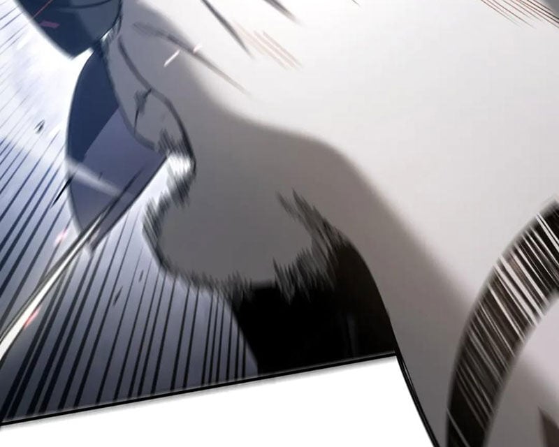 Boss Cuối Chấp Nhận Trở Thành Người Chơi: Chapter 36