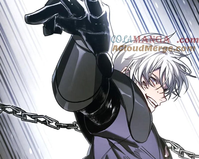 Boss Cuối Chấp Nhận Trở Thành Người Chơi: Chapter 36