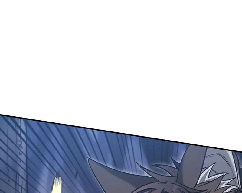 Boss Cuối Chấp Nhận Trở Thành Người Chơi: Chapter 36
