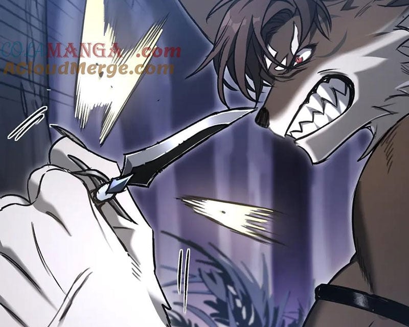 Boss Cuối Chấp Nhận Trở Thành Người Chơi: Chapter 36
