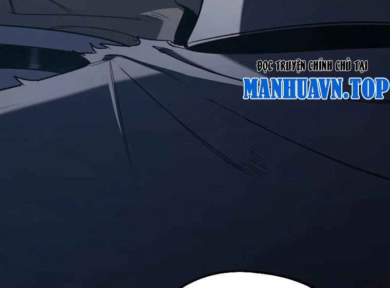 Boss Cuối Chấp Nhận Trở Thành Người Chơi: Chapter 36
