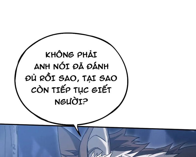 Boss Cuối Chấp Nhận Trở Thành Người Chơi: Chapter 36