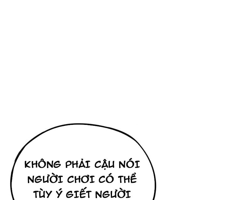 Boss Cuối Chấp Nhận Trở Thành Người Chơi: Chapter 36