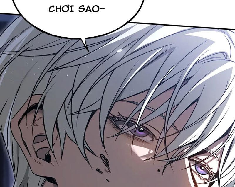 Boss Cuối Chấp Nhận Trở Thành Người Chơi: Chapter 36