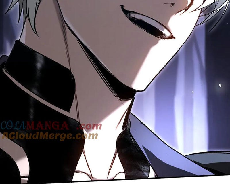 Boss Cuối Chấp Nhận Trở Thành Người Chơi: Chapter 36