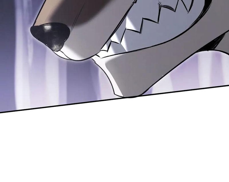 Boss Cuối Chấp Nhận Trở Thành Người Chơi: Chapter 36