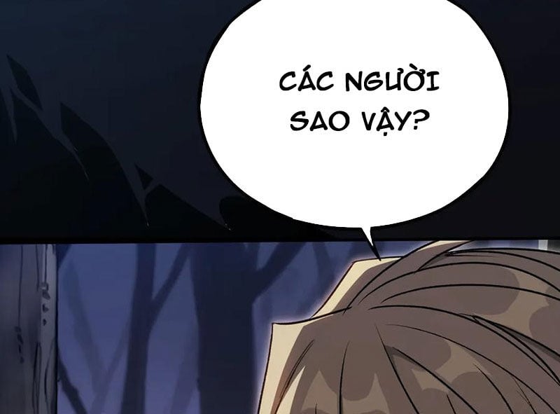 Boss Cuối Chấp Nhận Trở Thành Người Chơi: Chapter 36
