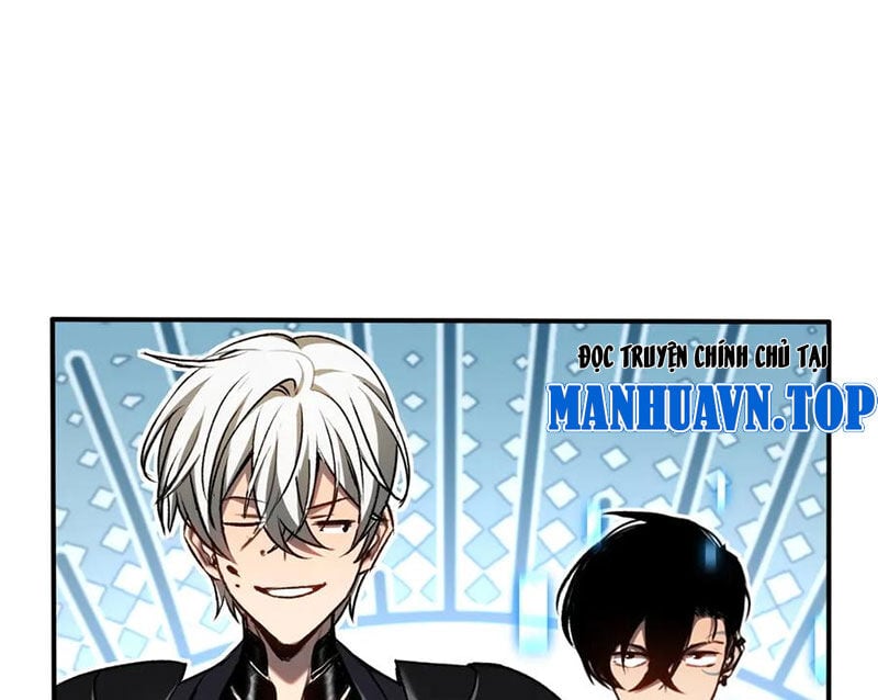 Boss Cuối Chấp Nhận Trở Thành Người Chơi: Chapter 36