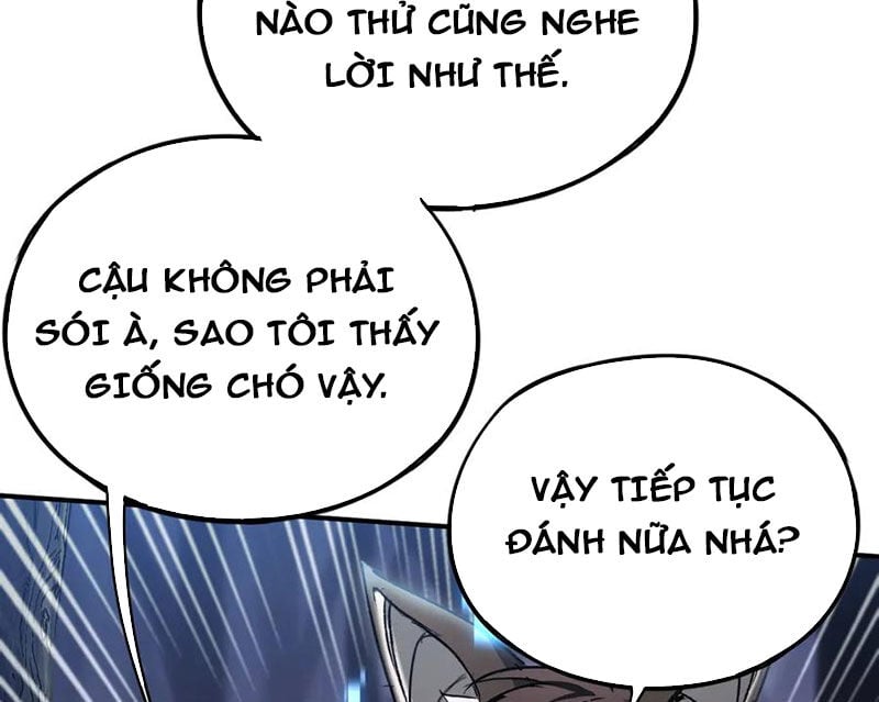 Boss Cuối Chấp Nhận Trở Thành Người Chơi: Chapter 36