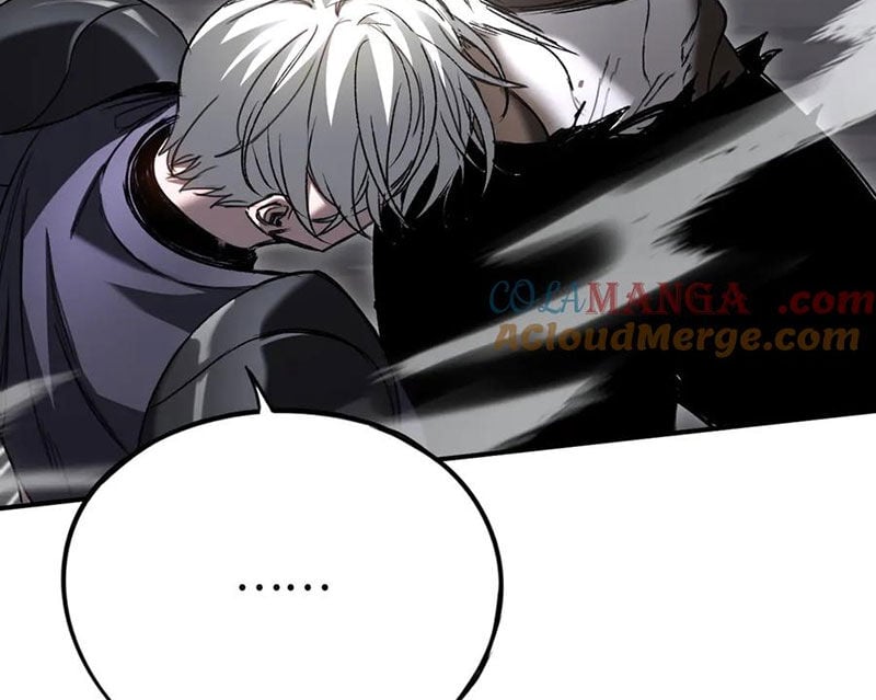 Boss Cuối Chấp Nhận Trở Thành Người Chơi: Chapter 36