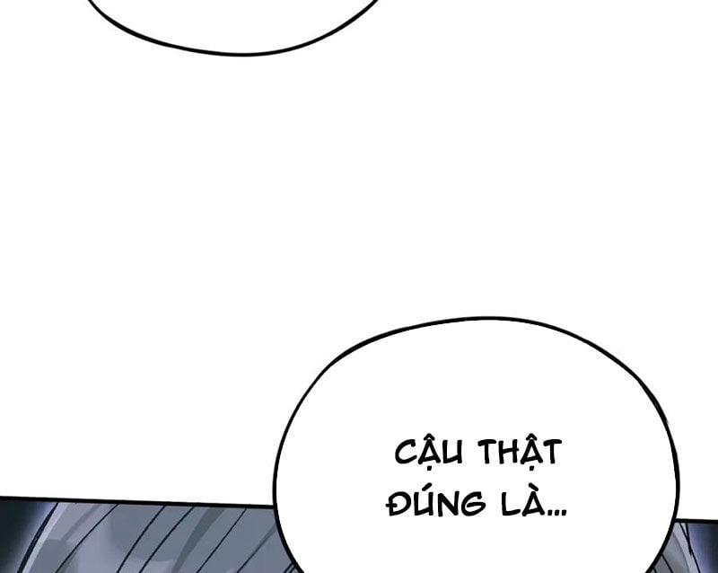 Boss Cuối Chấp Nhận Trở Thành Người Chơi: Chapter 36