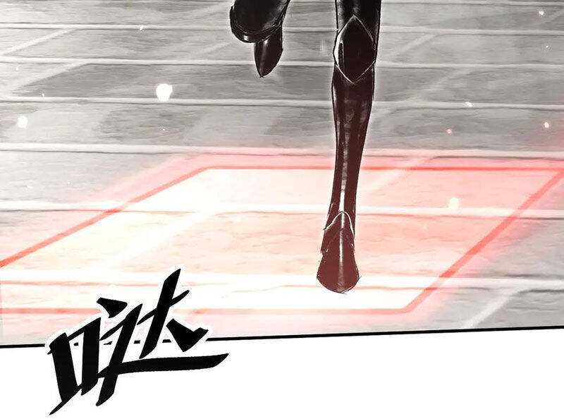 Boss Cuối Chấp Nhận Trở Thành Người Chơi: Chapter 37