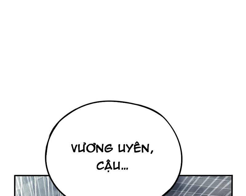 Boss Cuối Chấp Nhận Trở Thành Người Chơi: Chapter 37