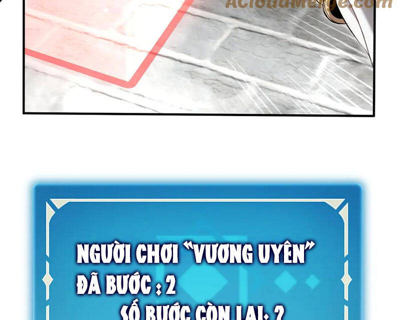 Boss Cuối Chấp Nhận Trở Thành Người Chơi: Chapter 37