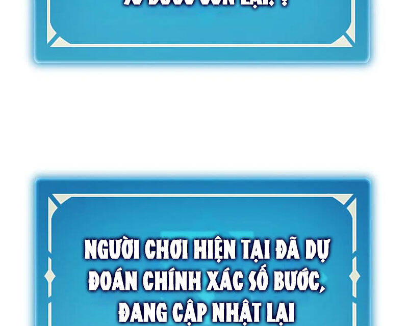 Boss Cuối Chấp Nhận Trở Thành Người Chơi: Chapter 37