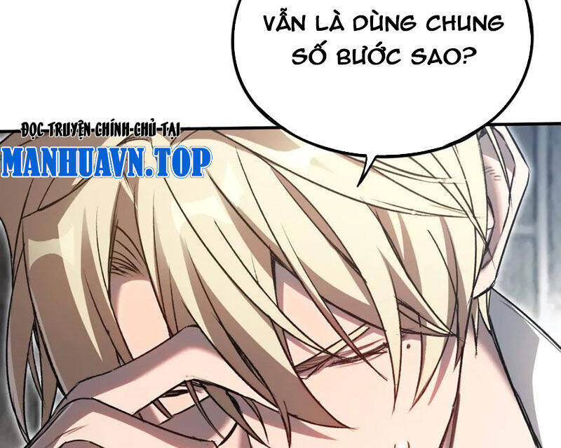Boss Cuối Chấp Nhận Trở Thành Người Chơi: Chapter 37