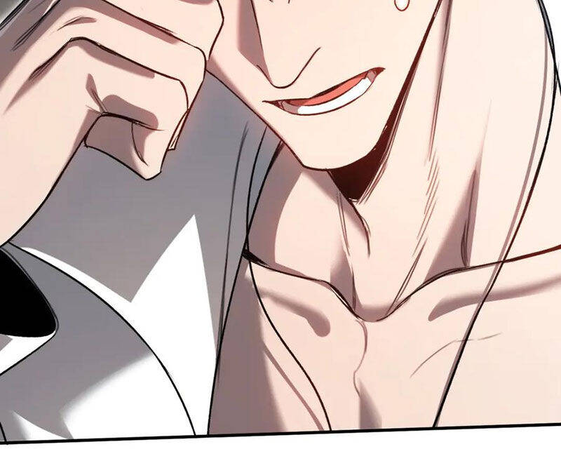Boss Cuối Chấp Nhận Trở Thành Người Chơi: Chapter 37