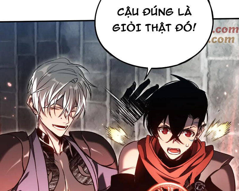 Boss Cuối Chấp Nhận Trở Thành Người Chơi: Chapter 37