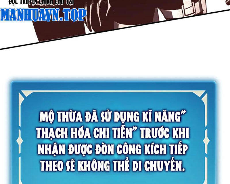 Boss Cuối Chấp Nhận Trở Thành Người Chơi: Chapter 37