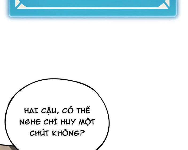 Boss Cuối Chấp Nhận Trở Thành Người Chơi: Chapter 37