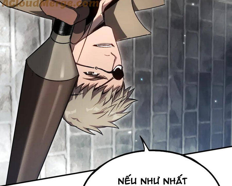 Boss Cuối Chấp Nhận Trở Thành Người Chơi: Chapter 37