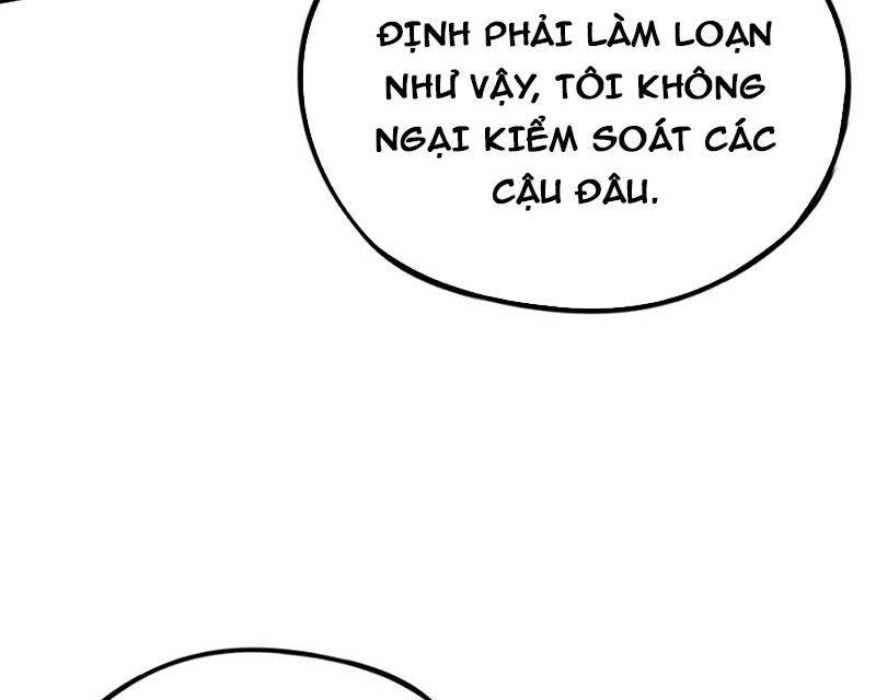 Boss Cuối Chấp Nhận Trở Thành Người Chơi: Chapter 37