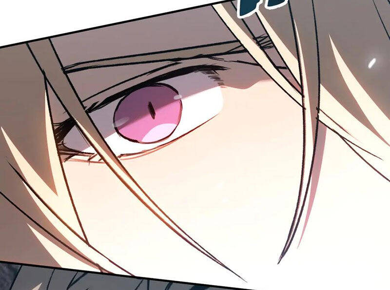 Boss Cuối Chấp Nhận Trở Thành Người Chơi: Chapter 37
