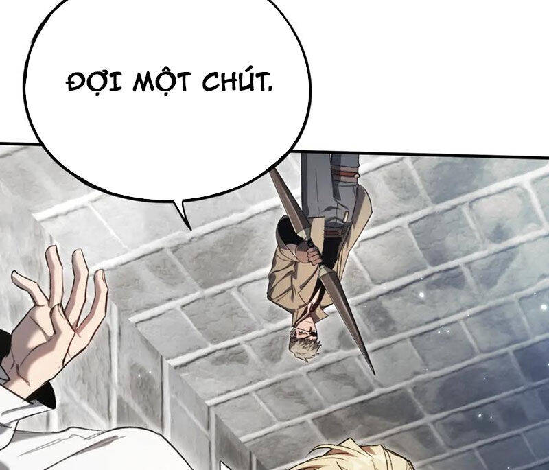 Boss Cuối Chấp Nhận Trở Thành Người Chơi: Chapter 37