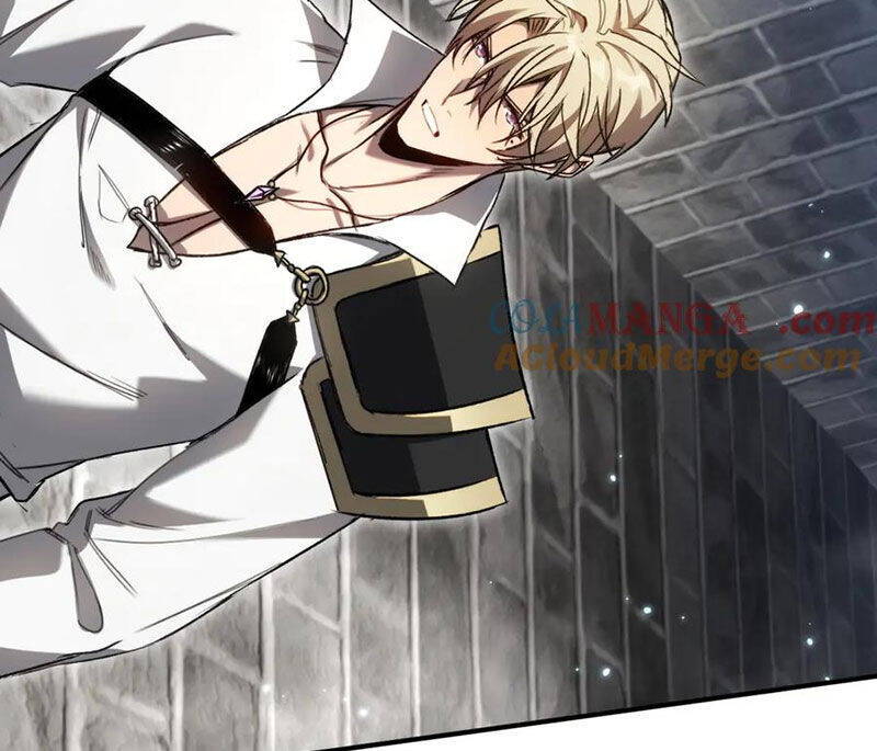 Boss Cuối Chấp Nhận Trở Thành Người Chơi: Chapter 37