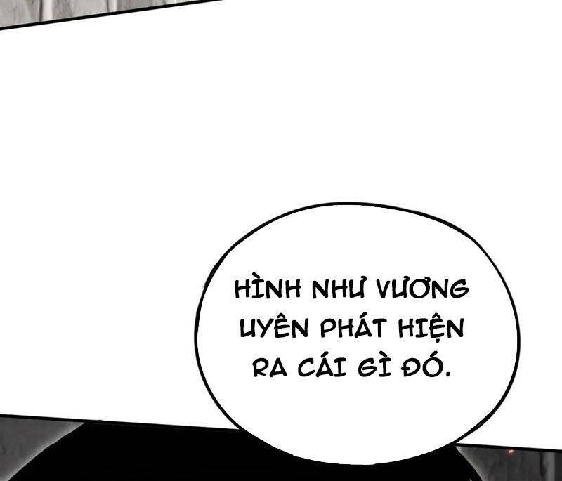 Boss Cuối Chấp Nhận Trở Thành Người Chơi: Chapter 37