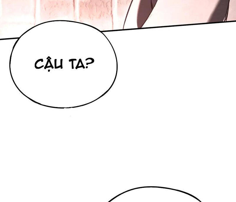 Boss Cuối Chấp Nhận Trở Thành Người Chơi: Chapter 37