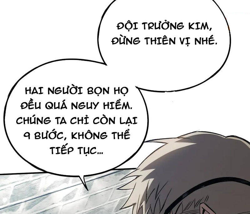 Boss Cuối Chấp Nhận Trở Thành Người Chơi: Chapter 37