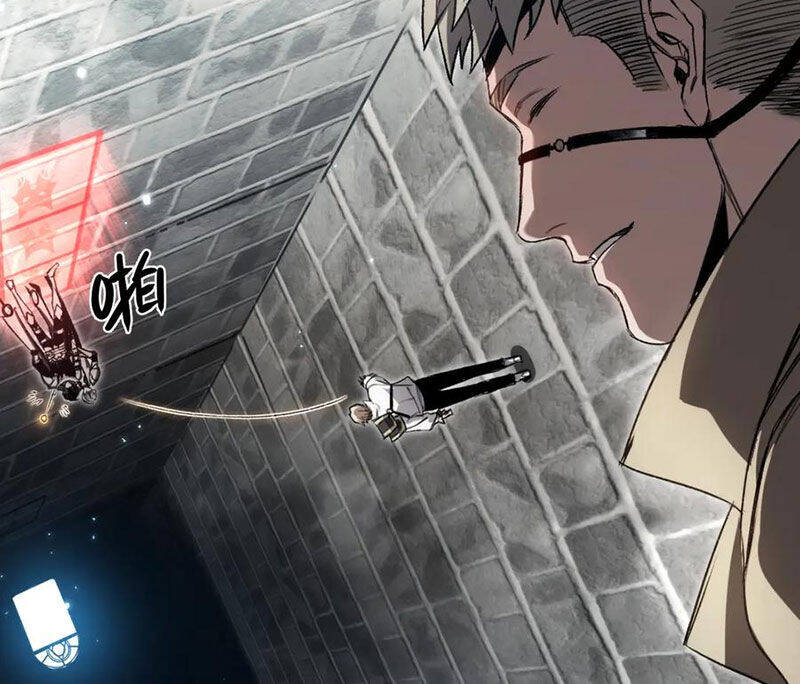 Boss Cuối Chấp Nhận Trở Thành Người Chơi: Chapter 37